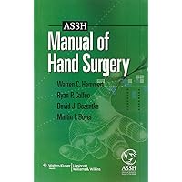 Green's Operative Hand Surgery: 2-Volume Set: 9780323697934